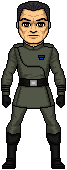 clone_naval_officer_01.png