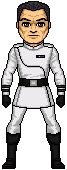 clone_naval_officer_02.png