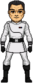 clone_naval_officer_03.png
