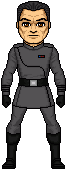 clone_naval_officer_04.png