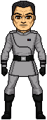 clone_naval_officer_05.png