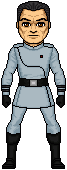 clone_naval_officer_06.png