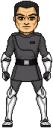 clone_field_officer_02.png