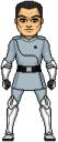 clone_field_officer_04.png