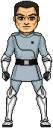 clone_field_officer_08.png