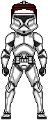 clone_trooper_phase_i_02.png
