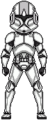 clone_trooper_phase_i_03.png