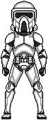 clone_trooper_phase_i_04.png
