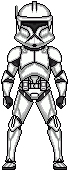 clone_trooper_phase_i_06.png