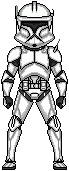 clone_trooper_phase_i_07.png