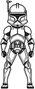clone_trooper_phase_i_08.png