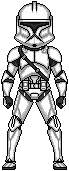 clone_trooper_phase_i_09.png