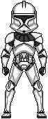 clone_trooper_phase_i_10.png