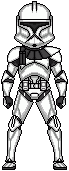 clone_trooper_phase_i_11.png