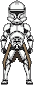 clone_trooper_phase_i_12.png