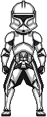 clone_trooper_phase_i_13.png
