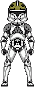 clone_trooper_phase_i_14.png