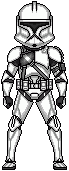 clone_trooper_phase_i_15.png