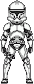 clone_trooper_phase_i_16.png