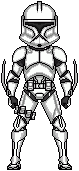clone_trooper_phase_i_17.png