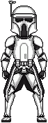 clone_trooper_phase_i_18.png