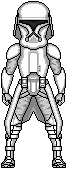 clone_trooper_phase_i_19.png