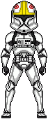clone_trooper_phase_i_20.png