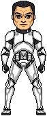 clone_trooper_phase_i_22.png