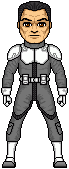 clone_trooper_phase_i_24.png