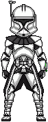 clone_trooper_phase_i_arc_01.png