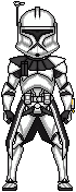 clone_trooper_phase_i_arc_02.png