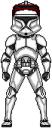 clone_trooper_phase_i_02.png