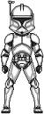 clone_trooper_phase_i_08.png