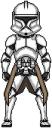 clone_trooper_phase_i_12.png