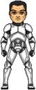 clone_trooper_phase_i_22.png