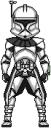 clone_trooper_phase_i_arc_01.png