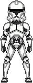 clone_trooper_phase_i5_01.png