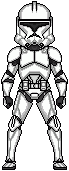 clone_trooper_phase_i5_02.png