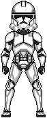 clone_trooper_phase_ii_01.png