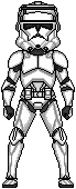 clone_trooper_phase_ii_02.png
