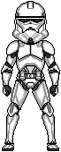 clone_trooper_phase_ii_03.png