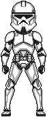 clone_trooper_phase_ii_05.png