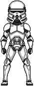 clone_trooper_phase_ii_06.png