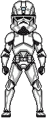clone_trooper_phase_ii_07.png