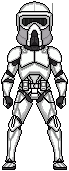 clone_trooper_phase_ii_08.png