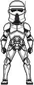 clone_trooper_phase_ii_09.png