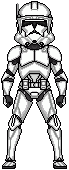 clone_trooper_phase_ii_11.png