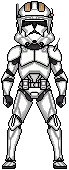 clone_trooper_phase_ii_12.png
