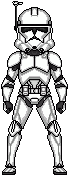 clone_trooper_phase_ii_13.png