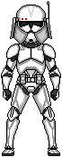 clone_trooper_phase_ii_14.png